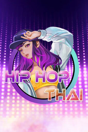 Бесплатная игра Hip Hop Thai от Microgaming | ChampionSlots Casino 
