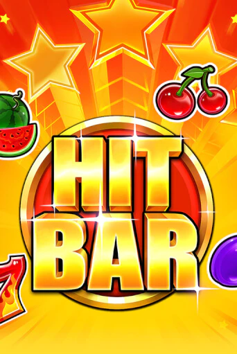 Бесплатная игра Hit Bar от Playtech | ChampionSlots Casino 