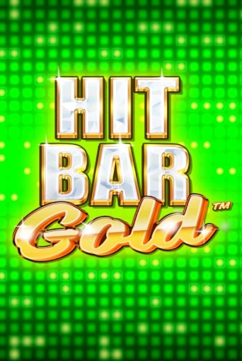 Бесплатная игра Hit Bar: Gold от Playtech | ChampionSlots Casino 