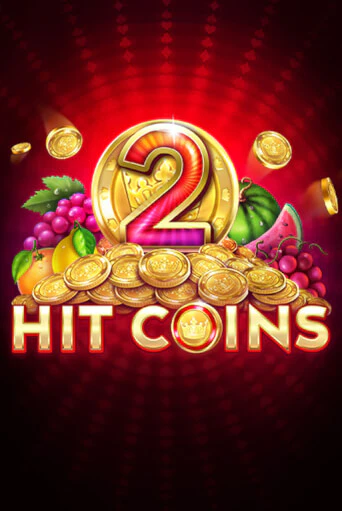 Бесплатная игра Hit Coins 2 Hold and Spin от Barbara Bang | ChampionSlots Casino 