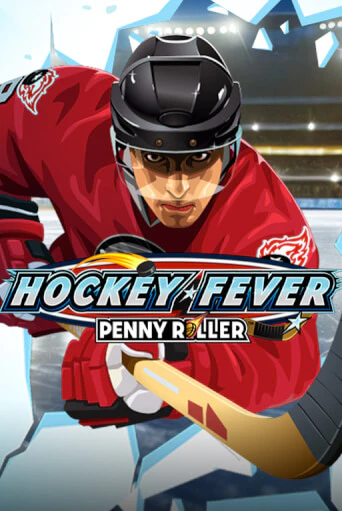 Бесплатная игра Hockey Fever Penny Roller™ от Games Global | ChampionSlots Casino 