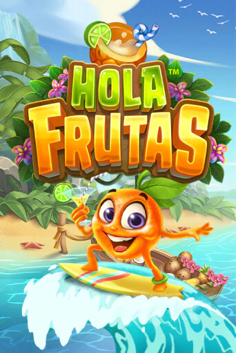 Бесплатная игра Hola Frutas от Stakelogic | ChampionSlots Casino 