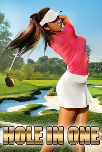 Бесплатная игра Hole In One от KA Gaming | ChampionSlots Casino 