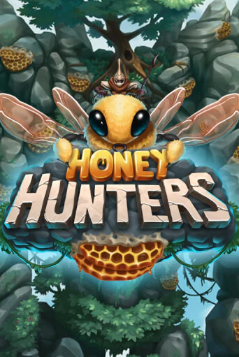 Бесплатная игра Honey Hunters от Relax Gaming | ChampionSlots Casino 