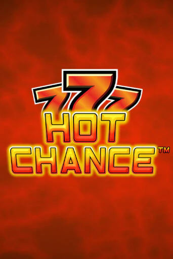 Бесплатная игра Hot Chance от Novomatic | ChampionSlots Casino 