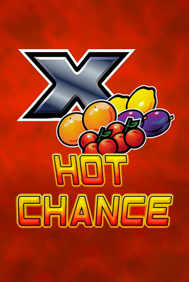 Бесплатная игра Hot Chance от Клуб Вулкан | ChampionSlots Casino 