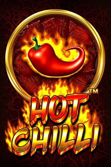 Бесплатная игра Hot Chilli от Pragmatic Play | ChampionSlots Casino 
