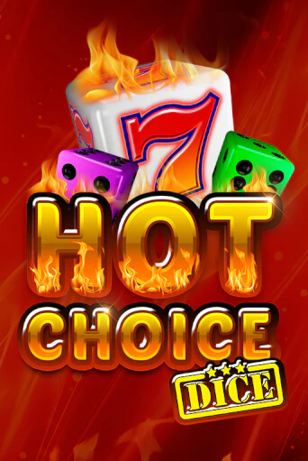 Бесплатная игра Hot Choice Dice от Amatic | ChampionSlots Casino 