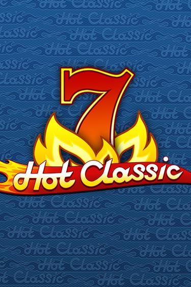 Бесплатная игра Hot Classic от BF Games | ChampionSlots Casino 