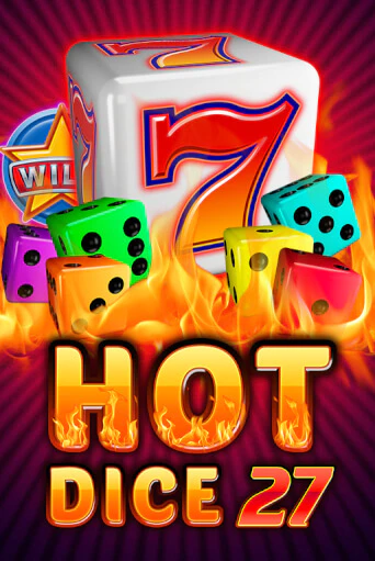 Бесплатная игра Hot Dice 27 от Amatic | ChampionSlots Casino 