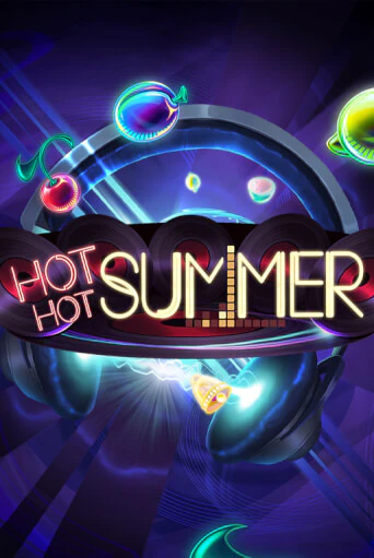 Бесплатная игра Hot Hot Summer от Habanero | ChampionSlots Casino 