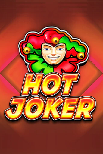 Бесплатная игра Hot Joker от Stakelogic | ChampionSlots Casino 