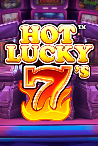 Бесплатная игра Hot Lucky 7's от BetSoft | ChampionSlots Casino 