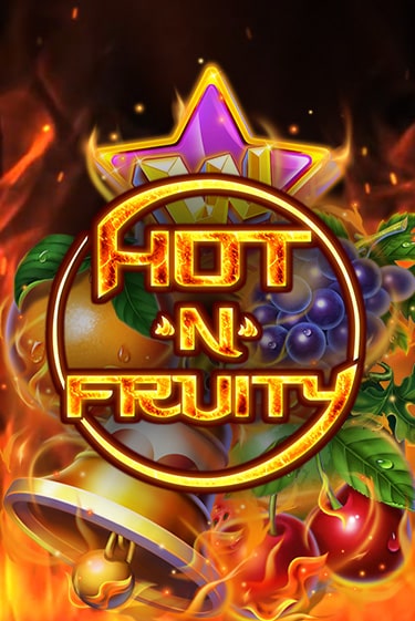 Бесплатная игра Hot & Fruity от TomHorn | ChampionSlots Casino 