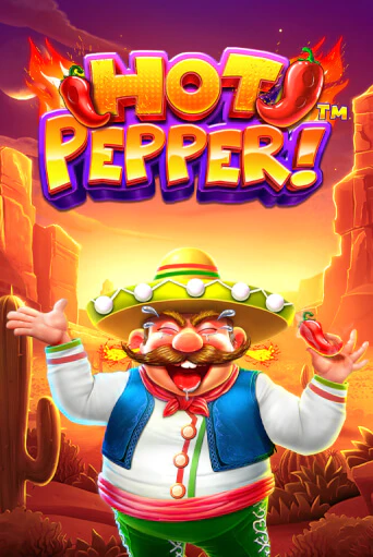 Бесплатная игра Hot Pepper™ от Pragmatic Play | ChampionSlots Casino 