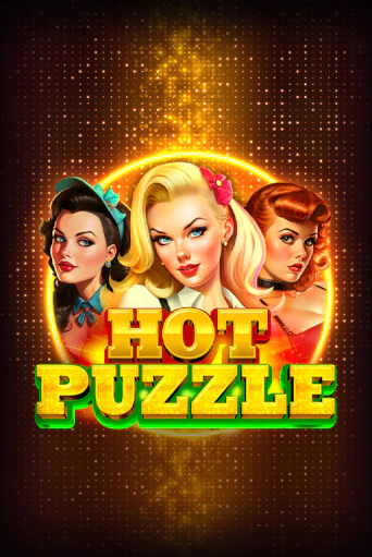 Бесплатная игра Hot Puzzle от Endorphina | ChampionSlots Casino 