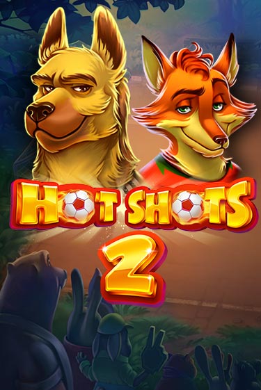 Бесплатная игра Hot Shots 2 от iSoftBet | ChampionSlots Casino 