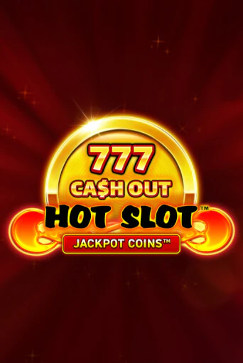 Бесплатная игра Hot Slot: 777 Cash Out Grand Gold Edition от Wazdan | ChampionSlots Casino 