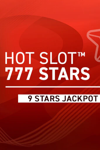Бесплатная игра Hot Slot: 777 Stars Extremely Light от Wazdan | ChampionSlots Casino 