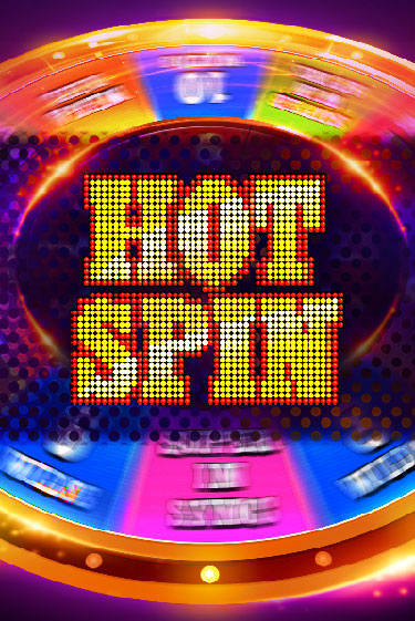 Бесплатная игра Hot Spin от iSoftBet | ChampionSlots Casino 