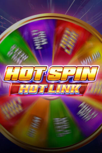 Бесплатная игра Hot Spin Hot Link от iSoftBet | ChampionSlots Casino 
