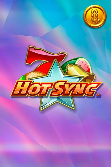 Бесплатная игра Hot Sync от Quickspin | ChampionSlots Casino 