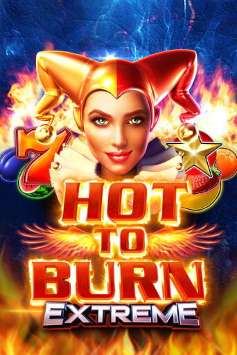 Бесплатная игра Hot to Burn Extreme от Pragmatic Play | ChampionSlots Casino 
