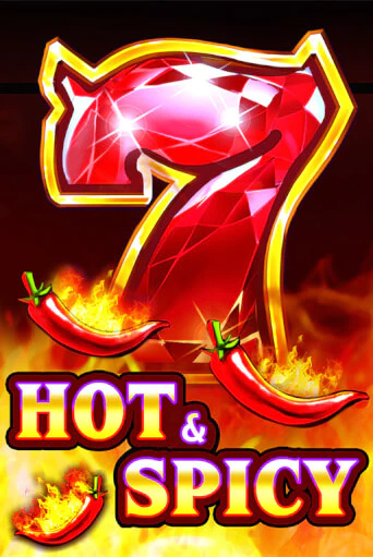 Бесплатная игра Hot and Spicy No Jackpot от Onlyplay | ChampionSlots Casino 
