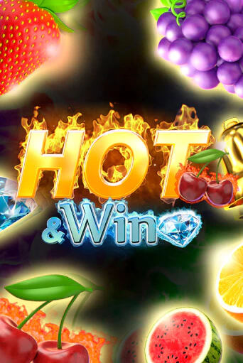 Бесплатная игра Hot & Win от Red Rake Gaming | ChampionSlots Casino 