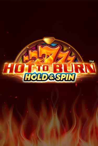Бесплатная игра Hot to Burn Hold and Spin от Pragmatic Play | ChampionSlots Casino 