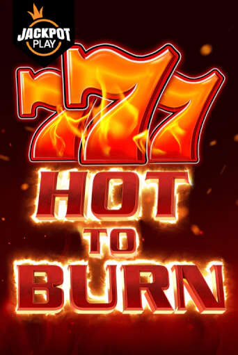 Бесплатная игра Hot to Burn Jackpot Play от Pragmatic Play | ChampionSlots Casino 