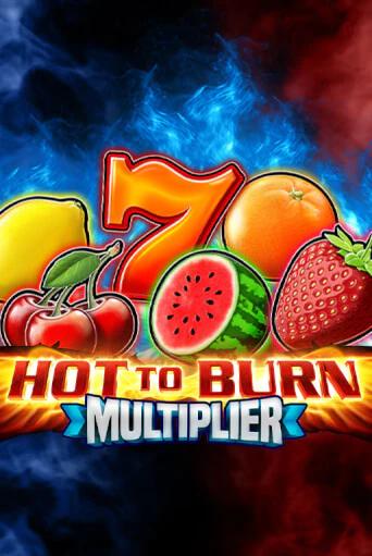 Бесплатная игра Hot To Burn Multiplier от Pragmatic Play | ChampionSlots Casino 
