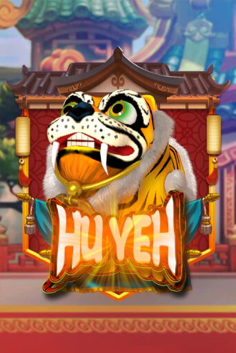 Бесплатная игра Hu Yeh от KA Gaming | ChampionSlots Casino 