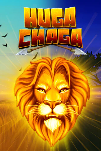 Бесплатная игра Huga Chaga от PopOK Gaming | ChampionSlots Casino 