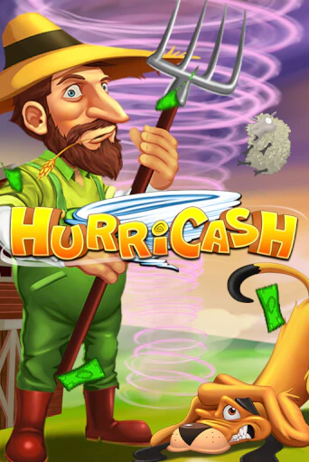 Бесплатная игра Hurricash от Caleta Gaming | ChampionSlots Casino 
