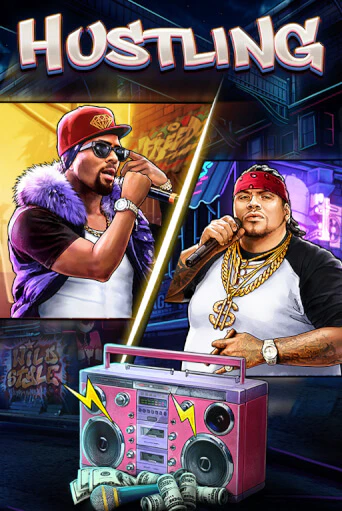 Бесплатная игра Hustling от Red Tiger | ChampionSlots Casino 