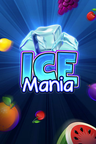 Бесплатная игра Ice Mania от Evoplay | ChampionSlots Casino 