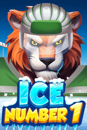Бесплатная игра Ice Number One от Mascot Gaming | ChampionSlots Casino 