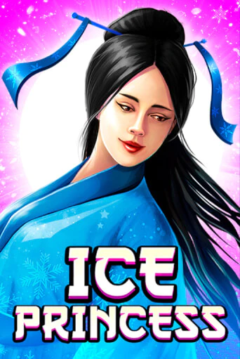 Бесплатная игра Ice Princess от Belatra | ChampionSlots Casino 