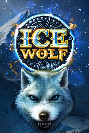 Бесплатная игра Ice Wolf от ELK Studios | ChampionSlots Casino 