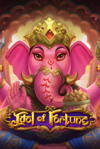 Бесплатная игра Idol of Fortune от Play'n GO | ChampionSlots Casino 