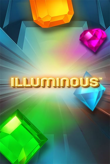 Бесплатная игра Illuminous от Quickspin | ChampionSlots Casino 