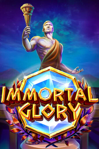 Бесплатная игра Immortal Glory от Microgaming | ChampionSlots Casino 
