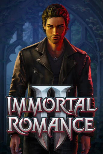 Бесплатная игра Immortal Romance™ II от Games Global | ChampionSlots Casino 