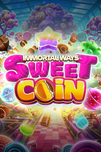 Бесплатная игра Immortal Ways Sweet Coin от Ruby Play | ChampionSlots Casino 