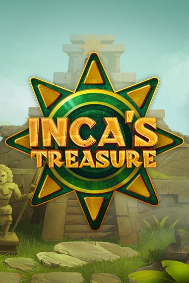 Бесплатная игра Inca's Treasure от TomHorn | ChampionSlots Casino 