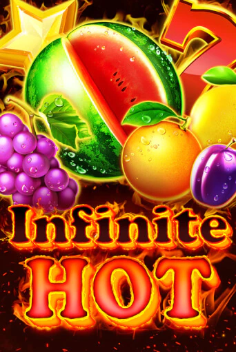 Бесплатная игра Infinite Hot от 5 Men Gaming | ChampionSlots Casino 