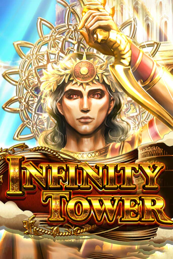 Бесплатная игра Infinity Tower от OneTouch | ChampionSlots Casino 