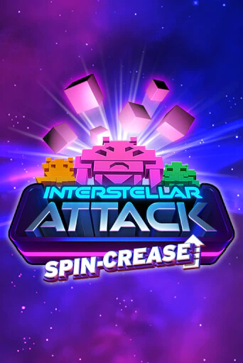 Бесплатная игра Interstellar Attack от High 5 | ChampionSlots Casino 