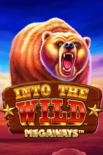 Бесплатная игра Into the Wild Megaways от Blueprint Gaming | ChampionSlots Casino 